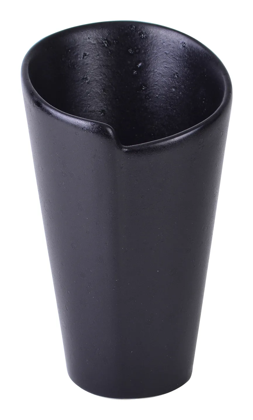 Cone "Street Food" 2er-Set hauptaufnahme