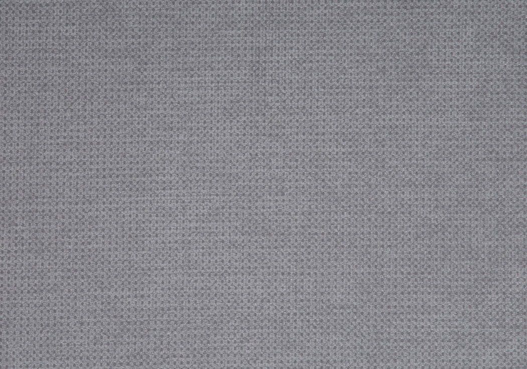 material_farbe