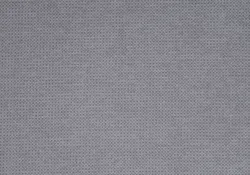 Silver material_farbe