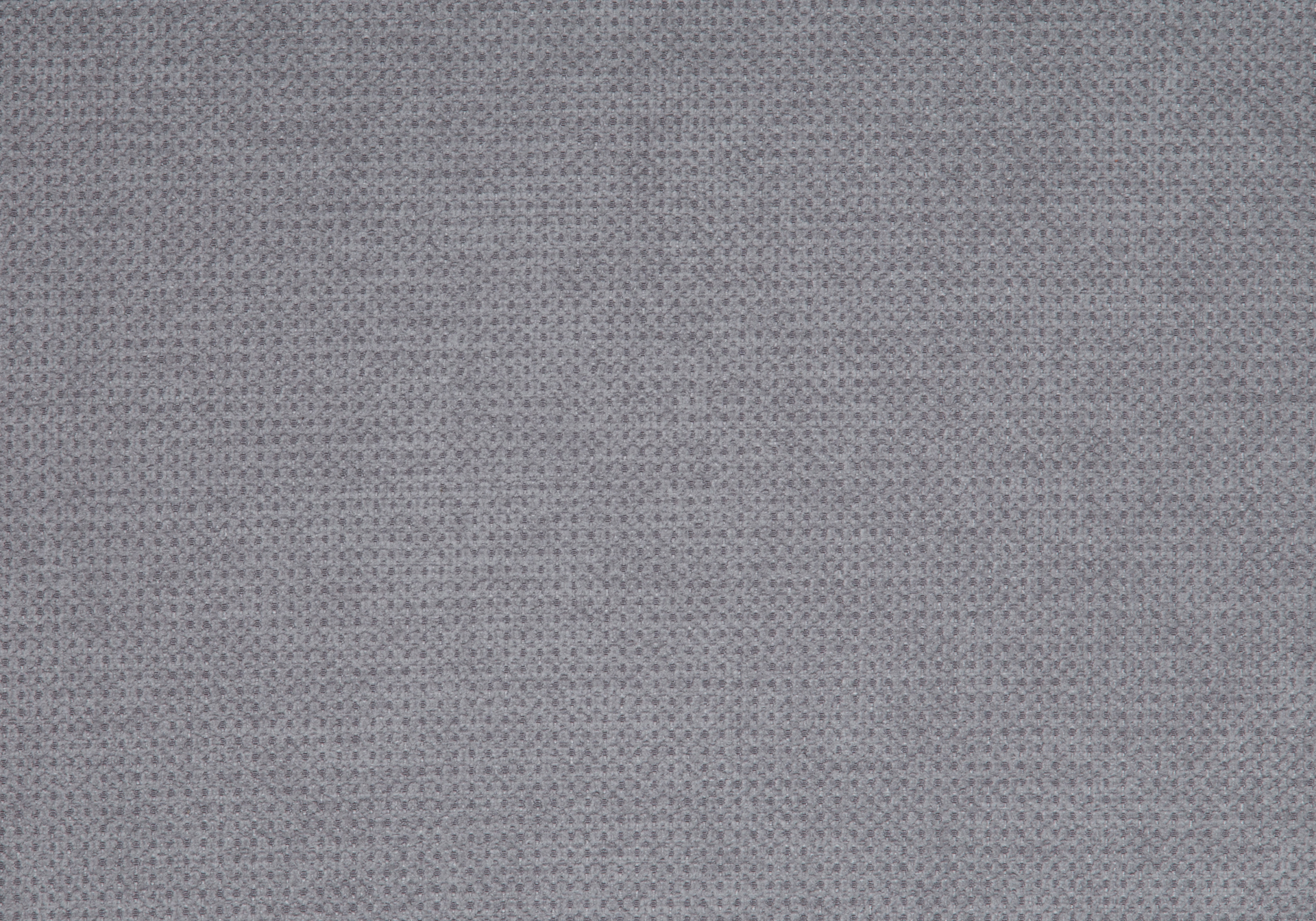 Loveseat material_farbe