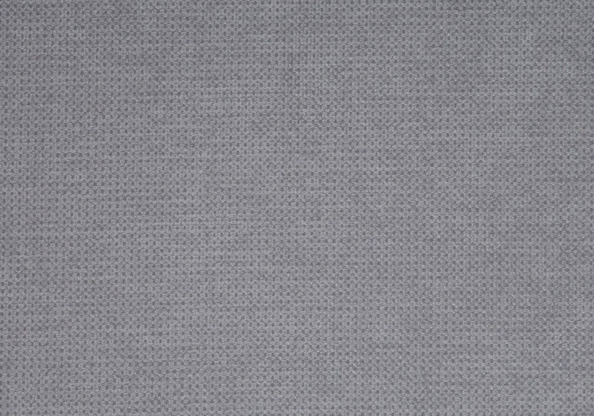 Loveseat material_farbe