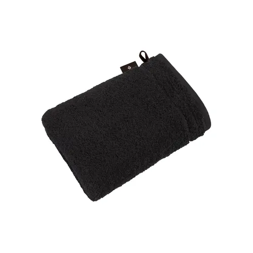 Waschhandschuh 