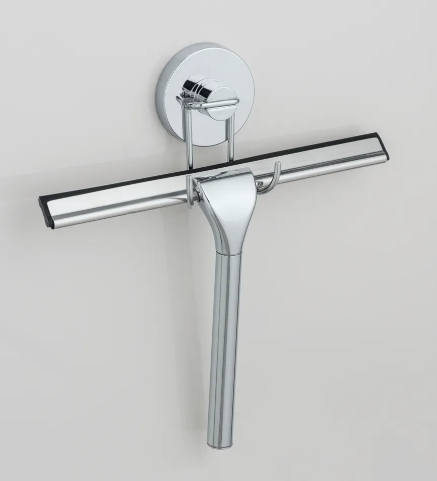 Duschabzieher Milazzo detail