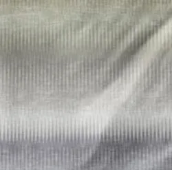 Petrol material_farbe