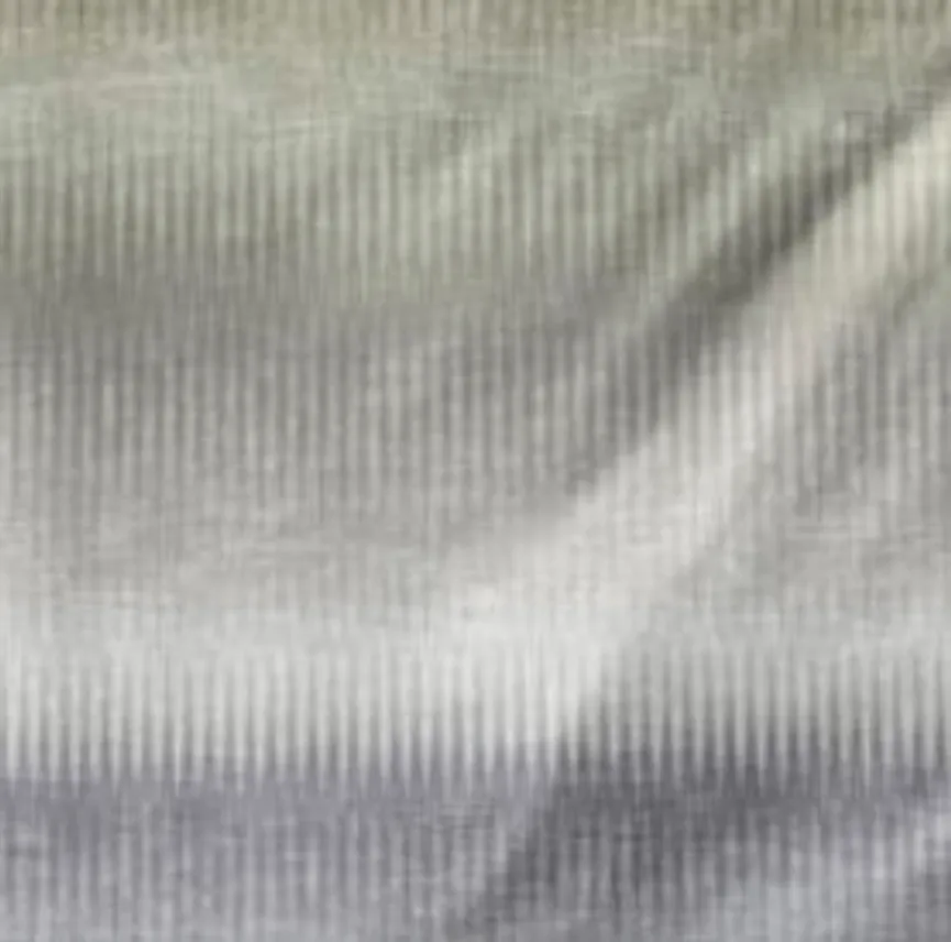 Satin-Bettw. Wave 135x200 material_farbe