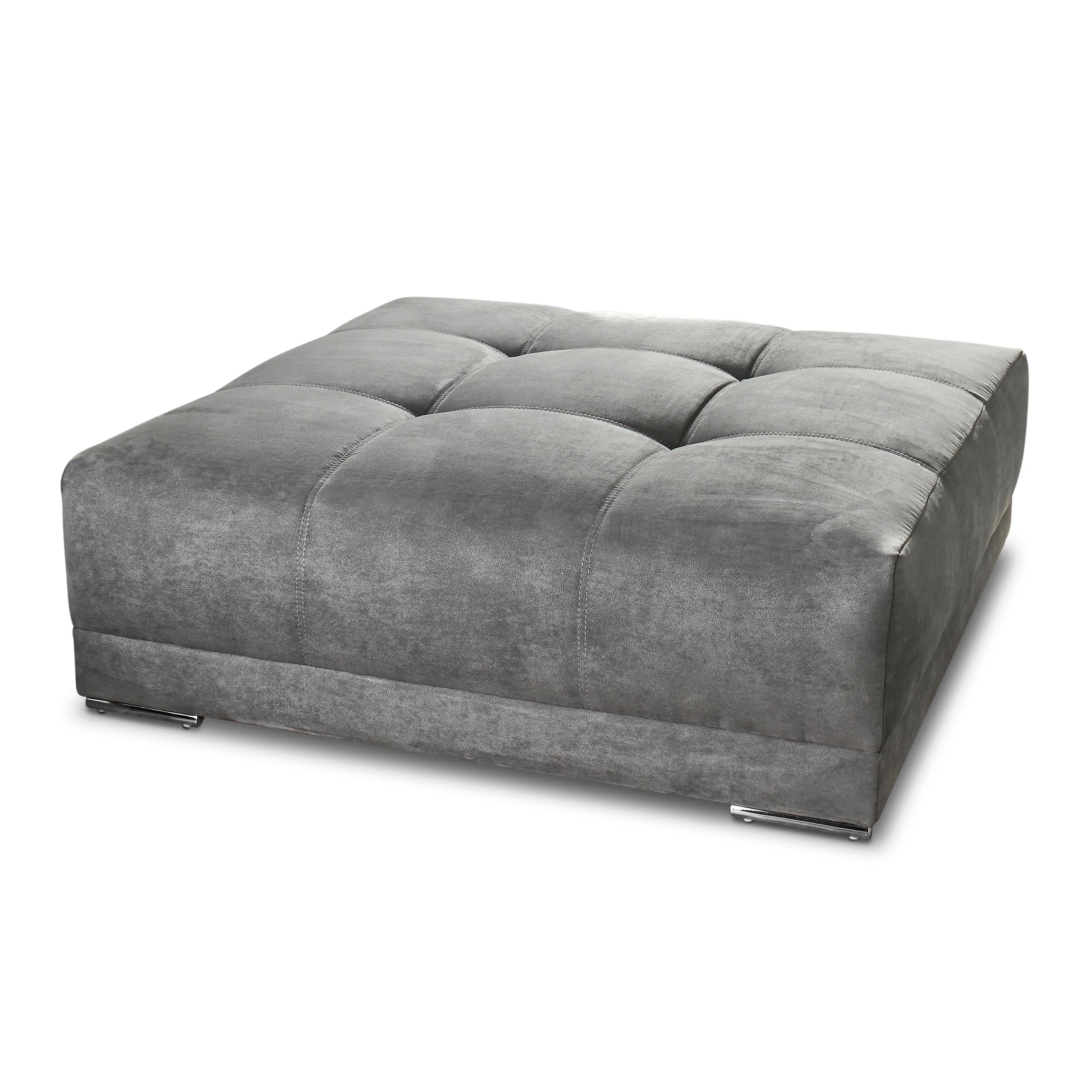 Hocker Moldau