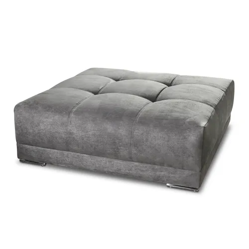 Hocker
