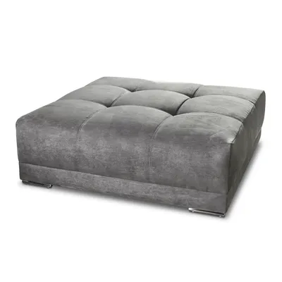 Hocker