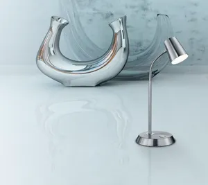 LED-Tischleuchte