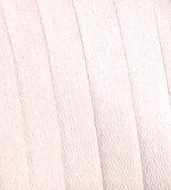 Weiß material_farbe