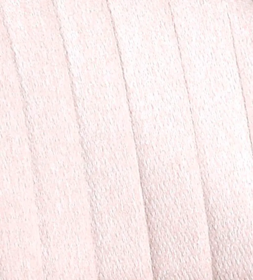 Barhocker material_farbe