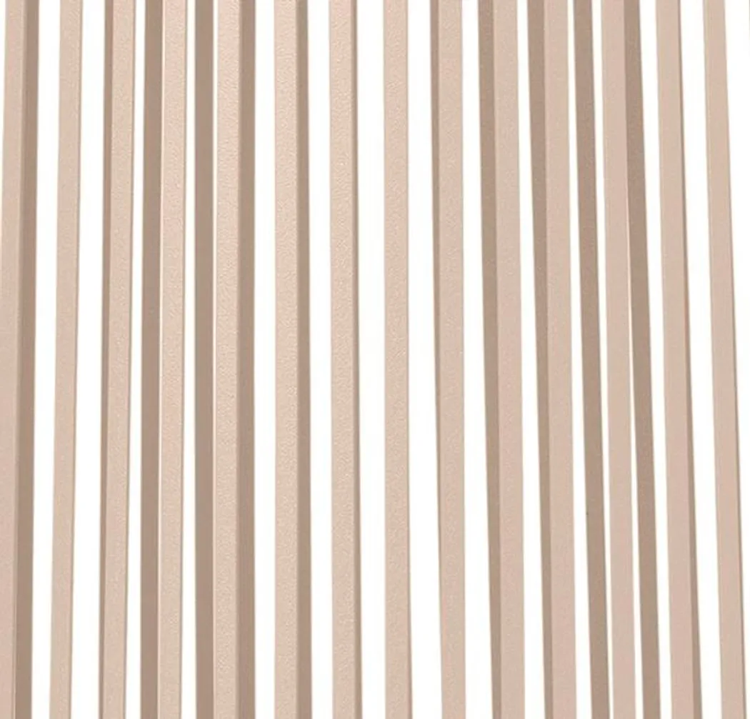 material_farbe