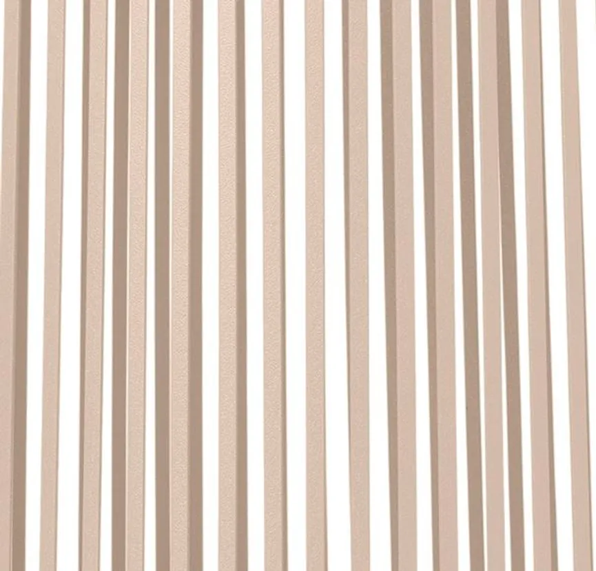 Laterne "Lito" nomad L material_farbe