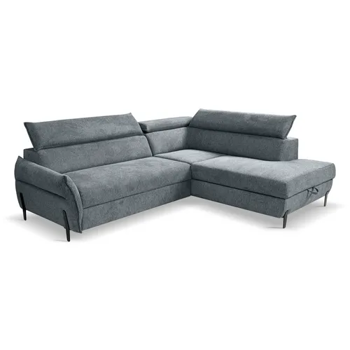 Ecksofa