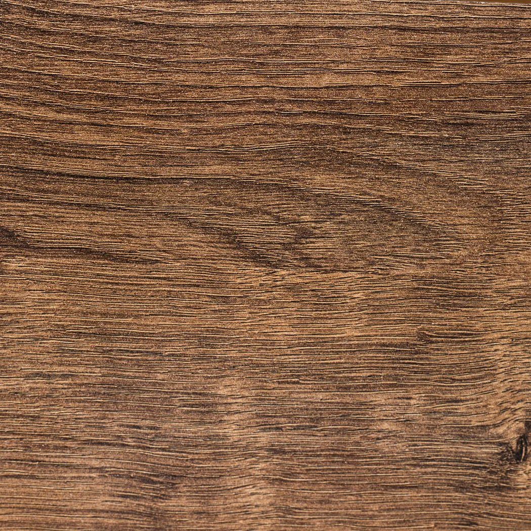 material_farbe