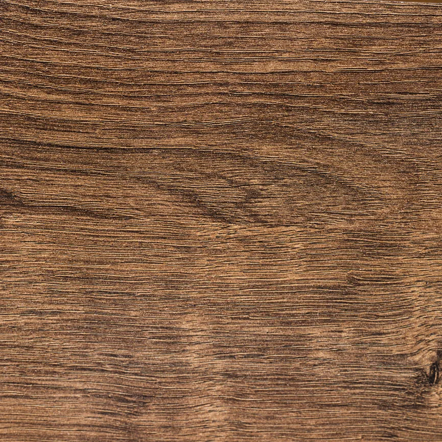 Garderobenbank material_farbe