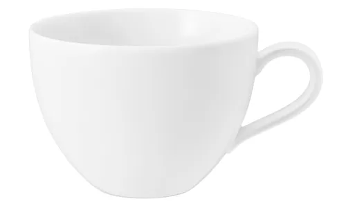 Kaffeetasse