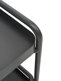 Anthracite material_farbe