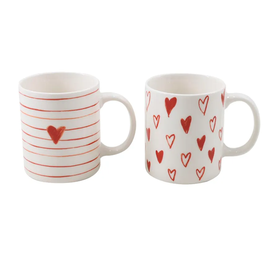 Becher 2er-Set je 325 ml hauptaufnahme