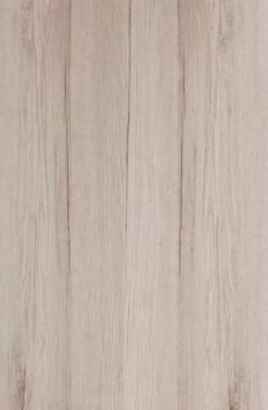 Raumteiler 1x4 material_farbe