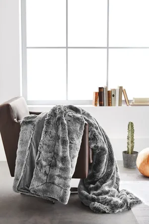Kuscheldecke