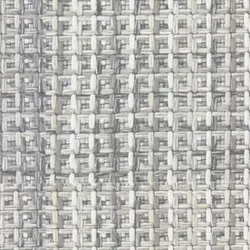 Dunkelgrau material_farbe