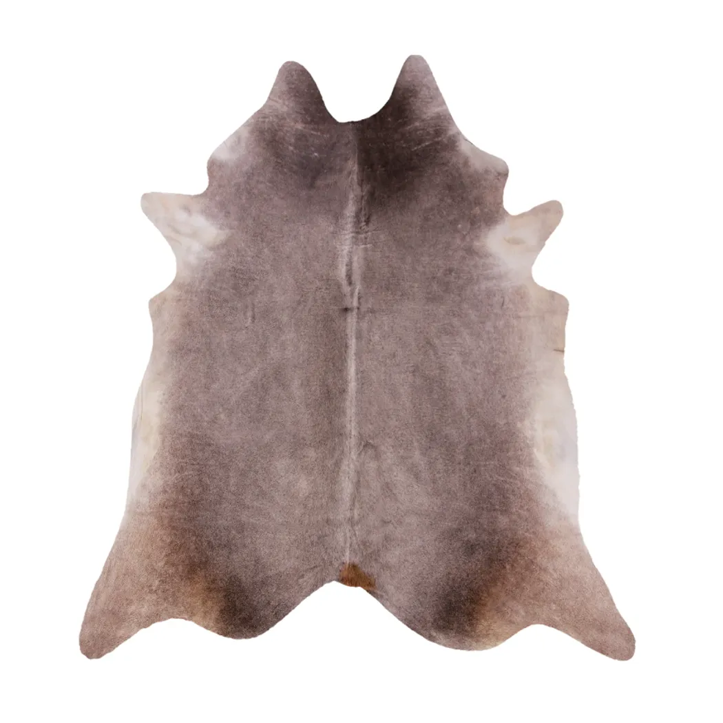 material_farbe