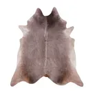 material_farbe