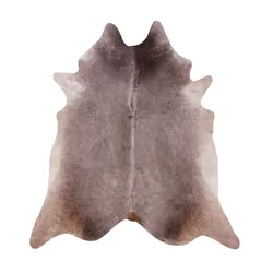 Grau material_farbe