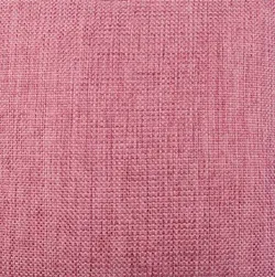 Rosa material_farbe