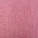 FARBE