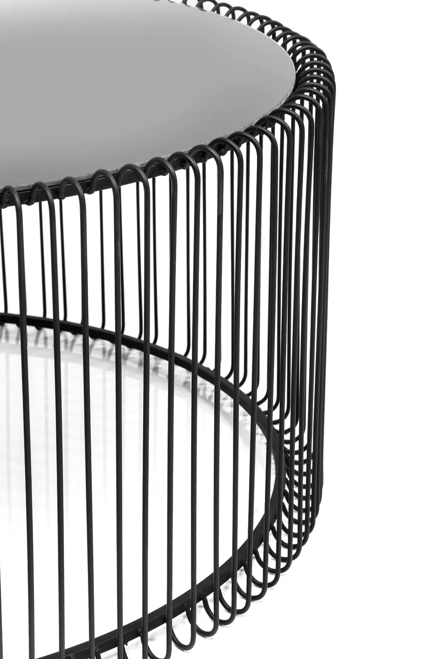 Couchtische detail