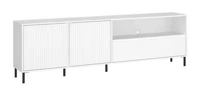 TV-Lowboard 