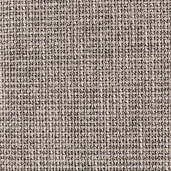 Cappuccino material_farbe
