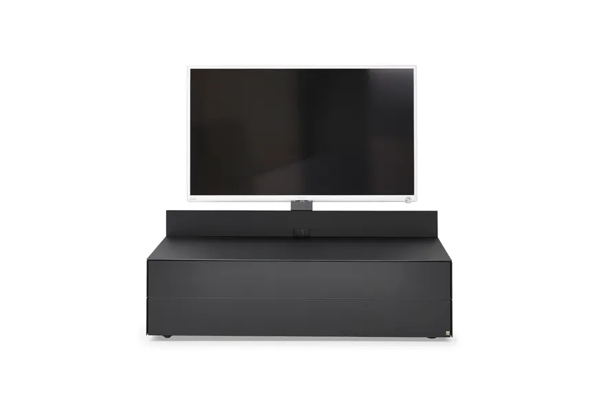 TV-Lowboard hauptaufnahme