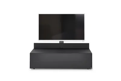 TV-Lowboard