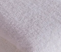 Weiß material_farbe