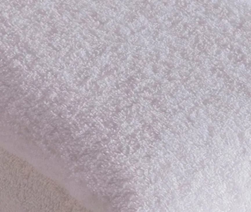 Duschtuch  High Line material_farbe