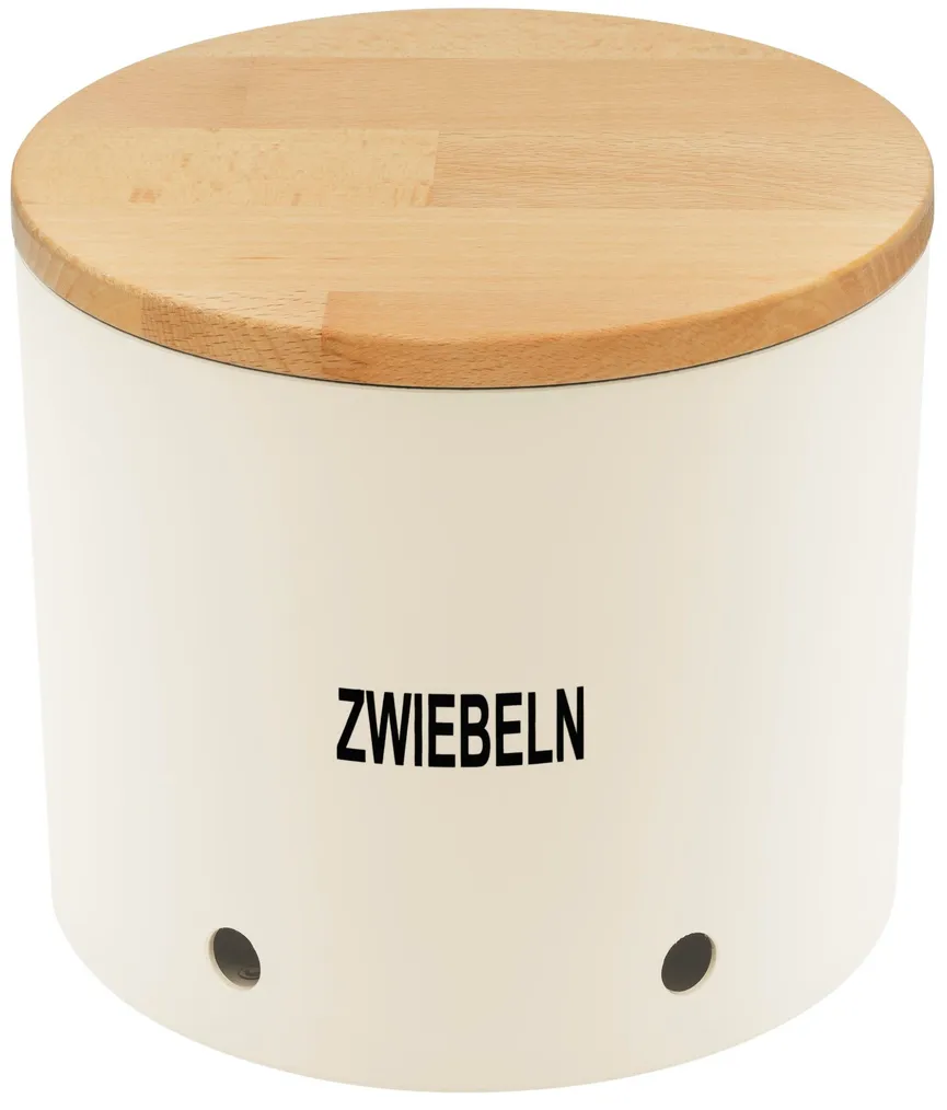 Zwiebeltopf offwhite hauptaufnahme