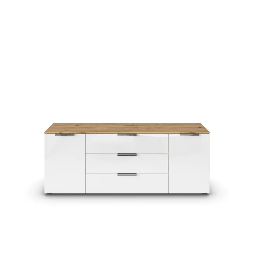 Lowboard 2T/3S hauptaufnahme