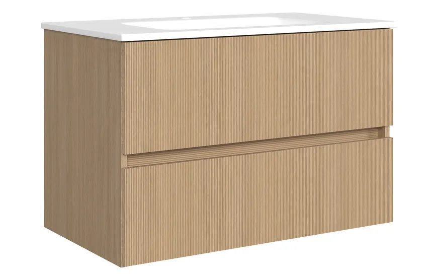 *Waschbeckenunterschrank hauptaufnahme