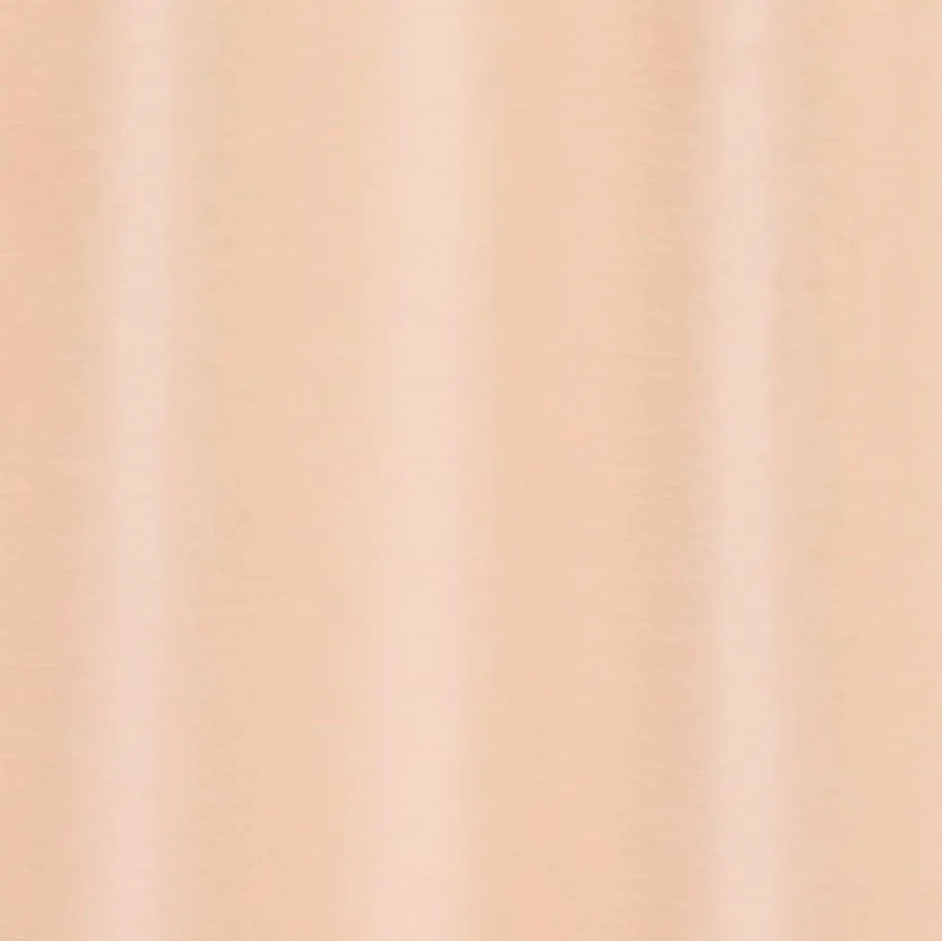 material_farbe