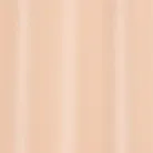 material_farbe