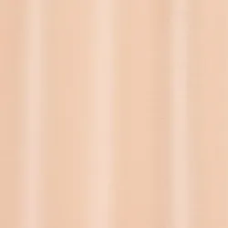 Leinen material_farbe