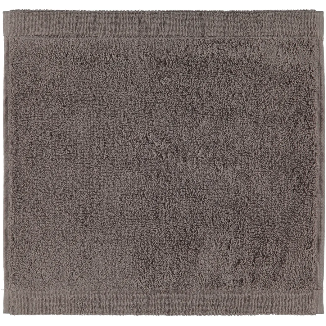 material_farbe