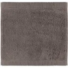 material_farbe