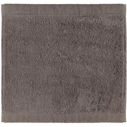 Grahpitgrau material_farbe
