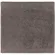FARBE