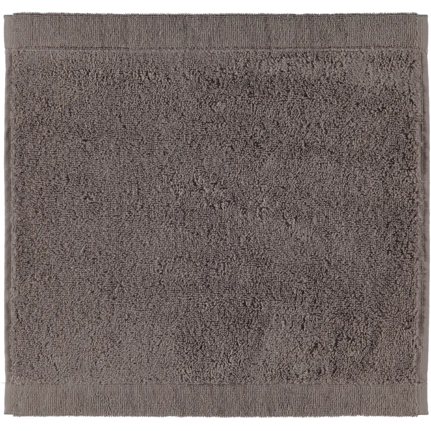 Waschhandschuh 7007 Lifestyle material_farbe