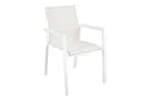 material_farbe